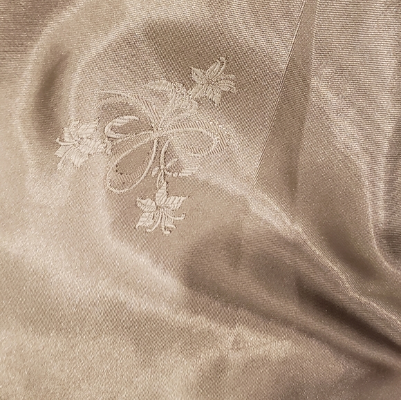 Beautiful Canadian made Top of the line Persian Lamb - Picture 6 of 6